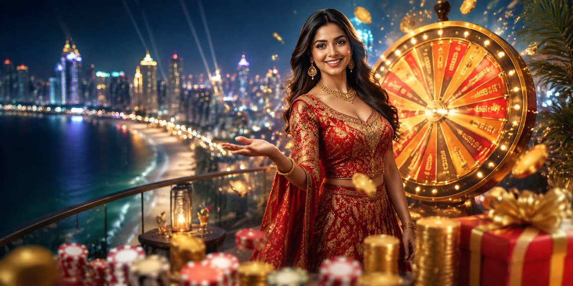 12bank ইন-প্লে ক্রিকেট বেটিং