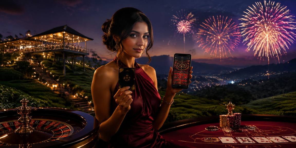 12bank mobile gaming
