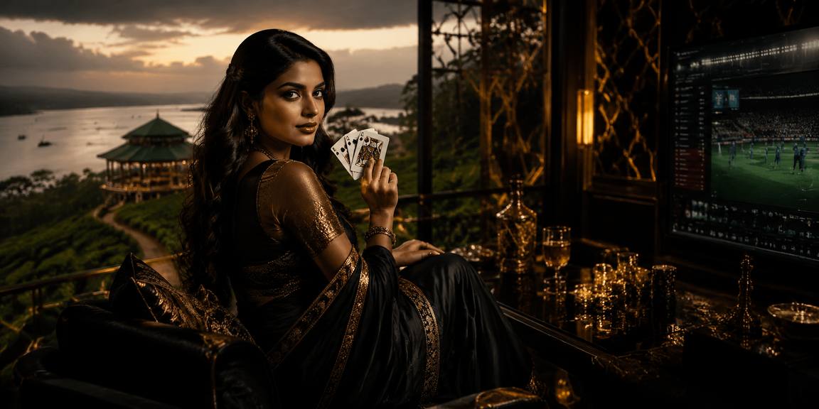 12bank আর্কেড গেম